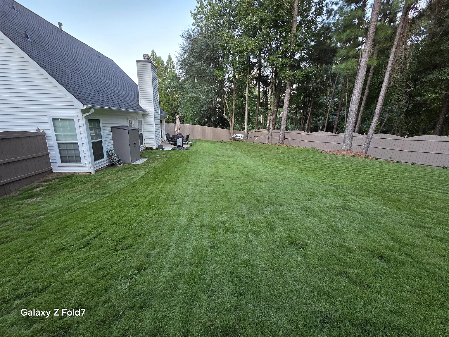 4863 Larkspur Ln — Photo 4