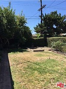 2nd image of 2905 Military Ave