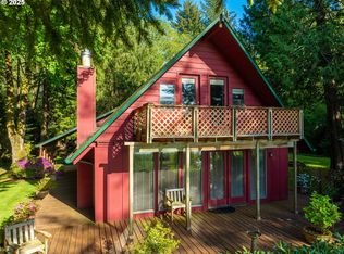 83049 Siltcoos Station Rd, Westlake, OR 97493
