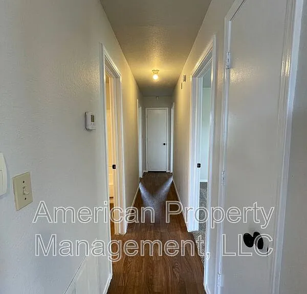 13143 E 44th St — Photo 15