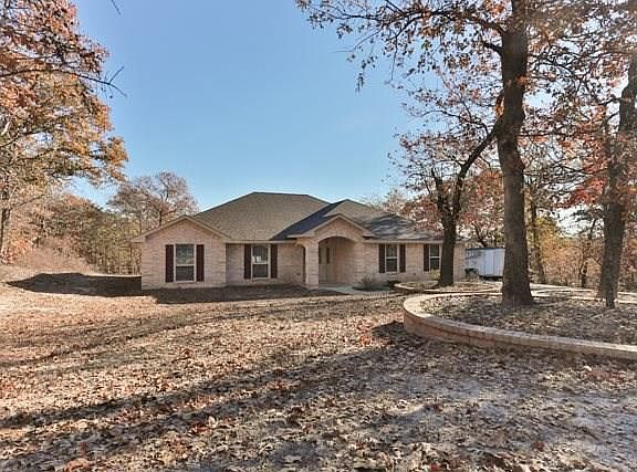 2nd image of 130 County Road 2258
