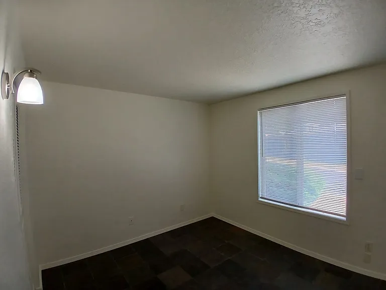 1700 NE Wells Acres Rd #22 — Photo 22