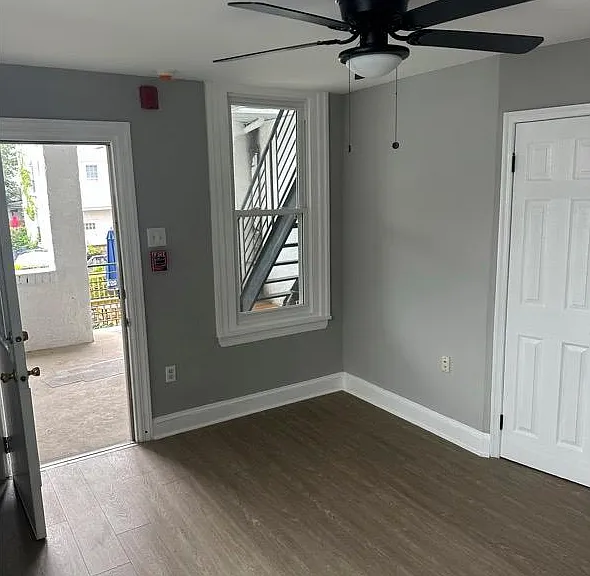 4375 Manayunk Ave #2 — Photo 14