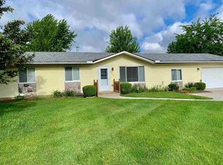 5474 Ole Banner Trl, Grand Blanc, MI 48439