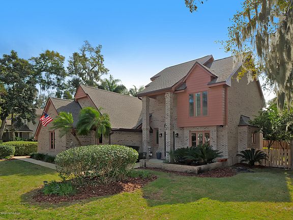 2nd image of 1840 Kings Ct