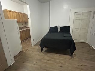 (Undisclosed Address), Philadelphia, PA 19140