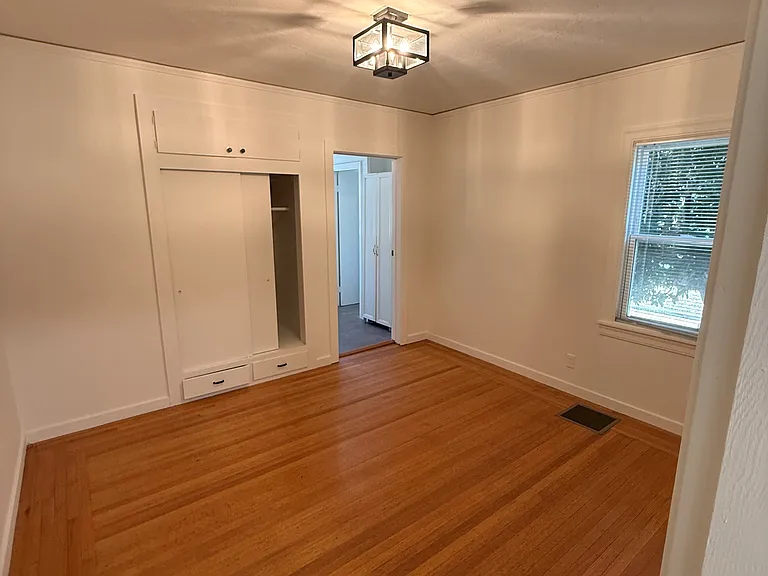 1705 Silverado Trl — Photo 17