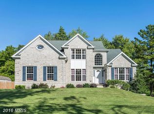 7930 Babikow Rd, Baltimore, MD 21237