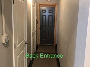 200 E High St, Hennepin, IL 61327