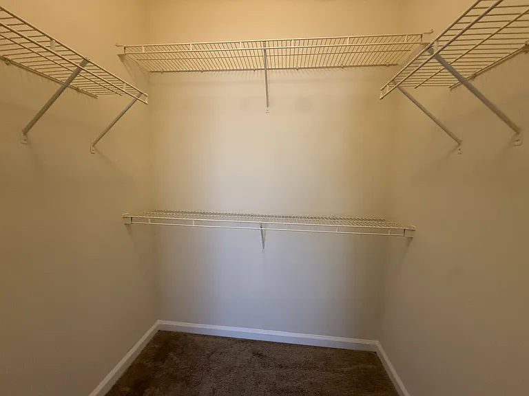Wesley Kensington Apartments at Stonecrest — Photo 528