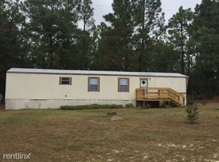 849 Peach Festival Rd, Gilbert, SC 29054