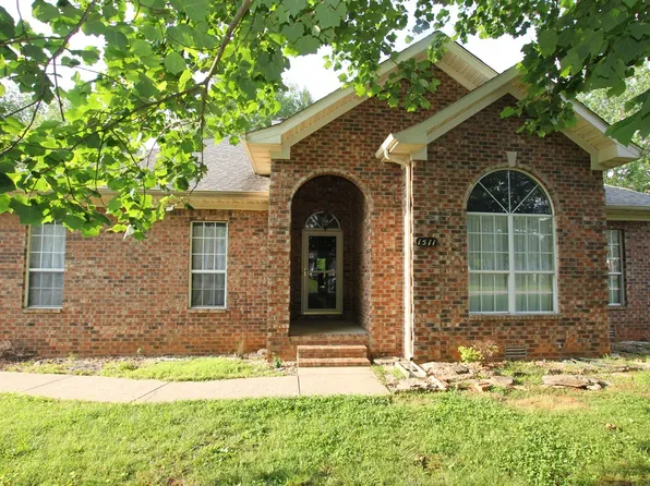1511 Hollyridge Ct, Murfreesboro, TN 37130