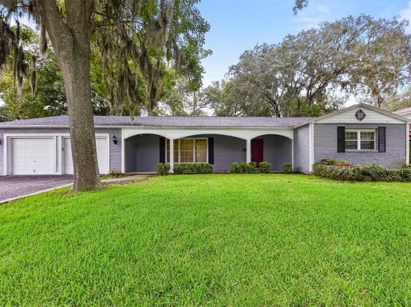 1429 Atlantic Ave, Fernandina Beach, FL 32034