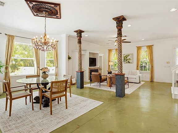 4th image of 4104 SARASOTA AVENUE