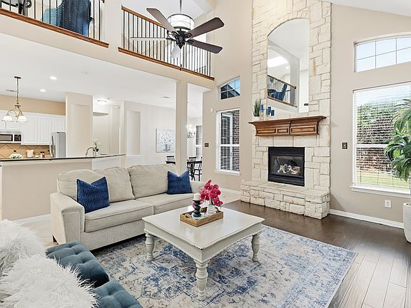 2nd image of 8912 Wyatt Cir