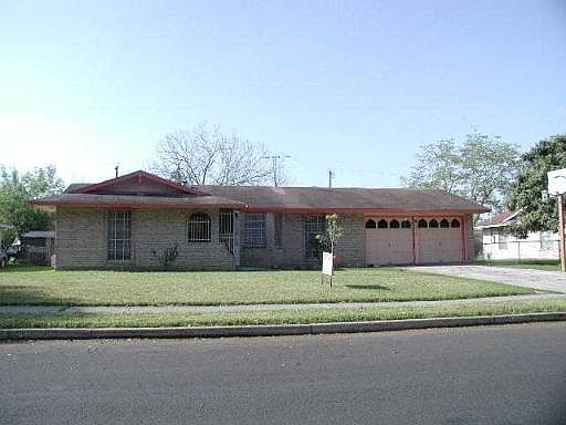 1st image of 4250 VALLEYFIELD DR