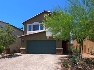 9259 Fire Rose St, Las Vegas, NV 89178