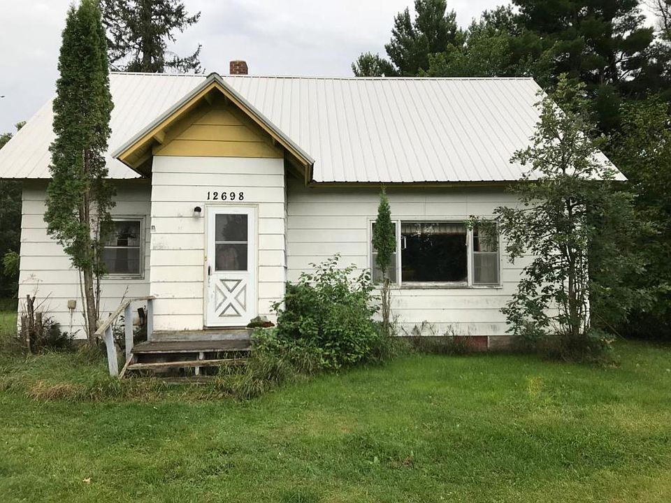 1st image of 12698 Highway 133 W