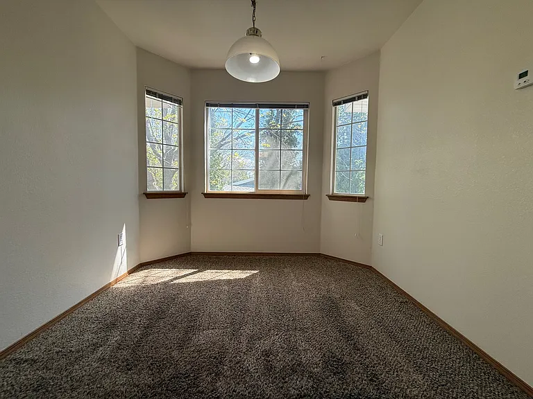 3260 N Lakegrove Ln #201 — Photo 11