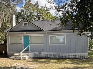 1103 NE 9th Ave, Ocala, FL 34470