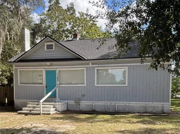 1103 NE 9th Ave, Ocala, FL 34470