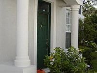 1st image of 698 Grasslands Village Cir