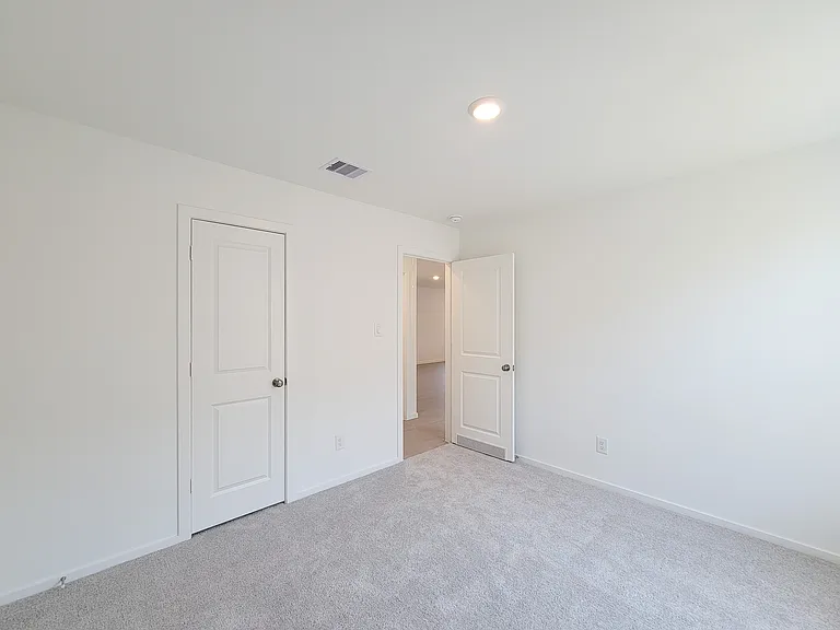1519 Gardenia Blossom Ln — Photo 9