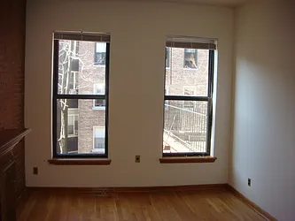 Rented by Prelja Paljusevic, LREB