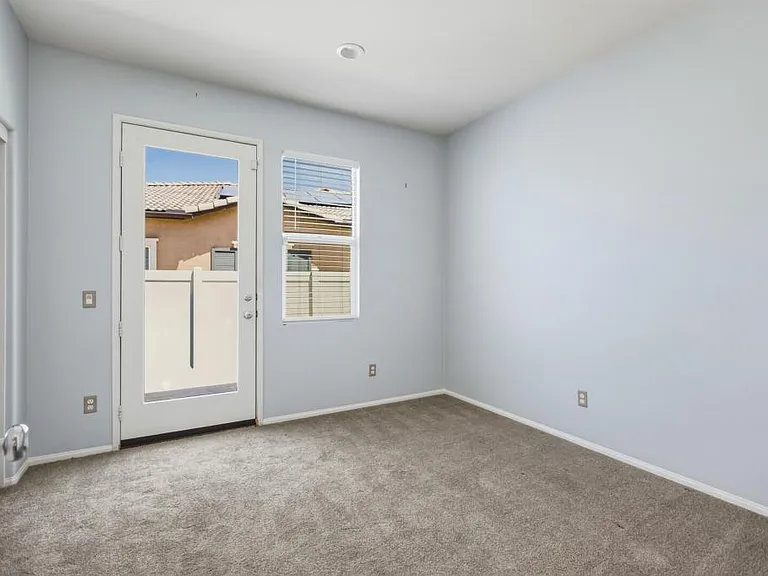 30240 Big Country Dr — Photo 12