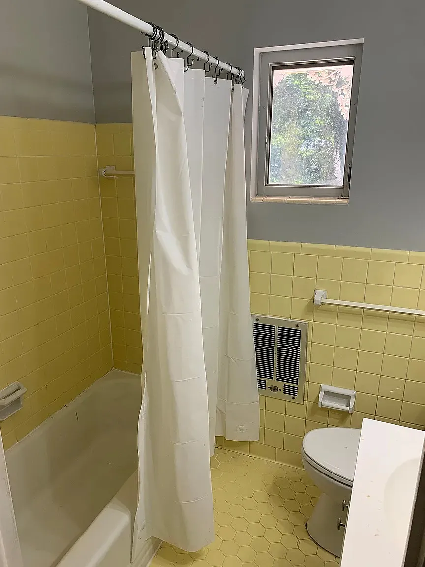 1 bed, 750 sqft, $1,150 — Photo 1
