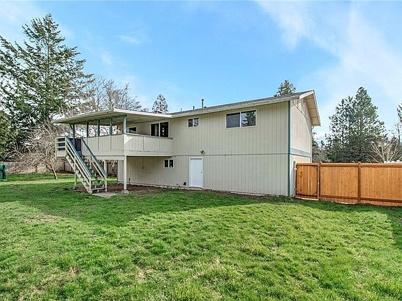 4th image of 4702 E Maple Lane Cir NW