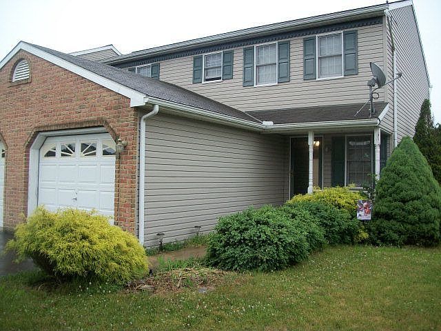 1st image of 333 Cindy Dr #L-0080