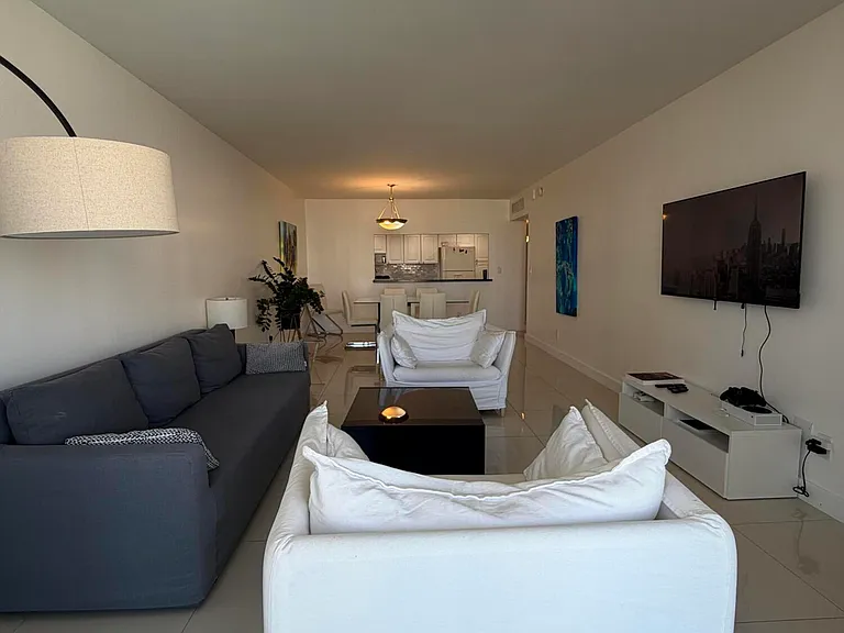 19390 Collins Ave #1103 — Photo 18