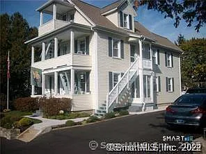 1 bed, 1.0 bath, 700 sqft, $1,125 — Photo 1