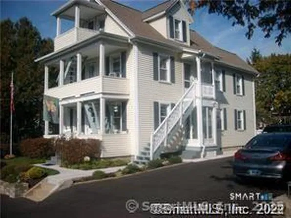 7 Ames Ave, Terryville, CT 06786
