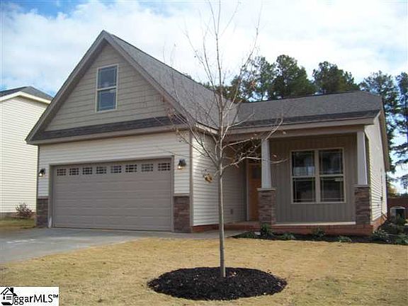 2nd image of LOT 55 Ten Summerdale Dr
