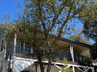 658A Hancock St, Novato, CA 94945