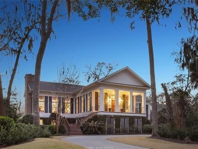 9 Magnolia Blossom Dr, Bluffton, SC, 29910
