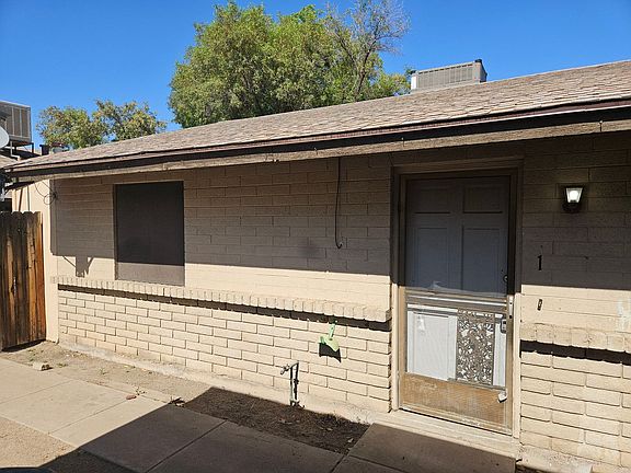 2nd image of 2633 W Hayward Ave APT 1