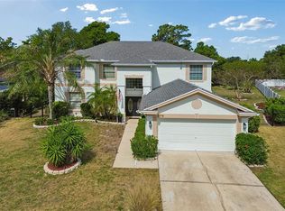 11718 Stonewood Gate Dr, Riverview, FL 33579