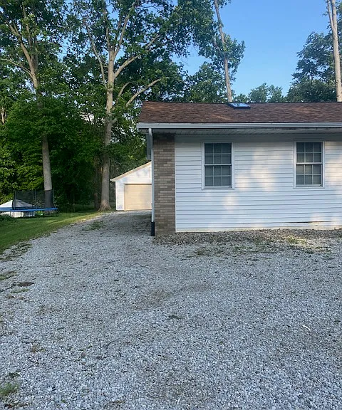 4129 Stow Rd — Photo 2