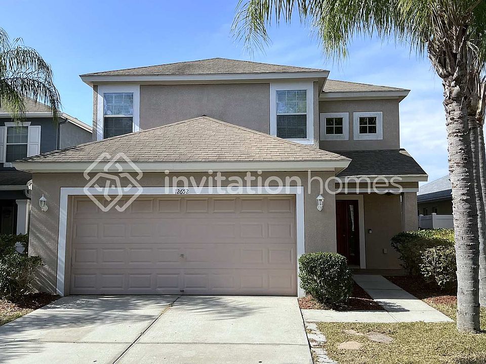 1st image of 12652 Belcroft Dr