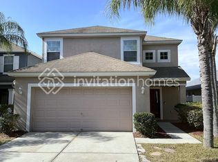 12652 Belcroft Dr, Riverview, FL 33579