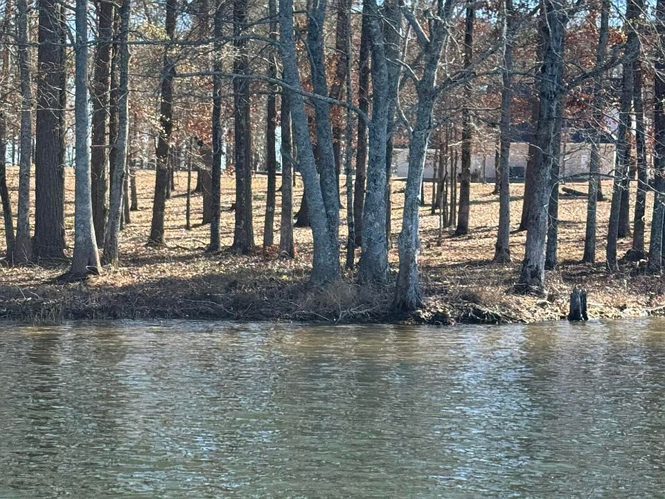 1st image of LOT 1 Ramsey Rd