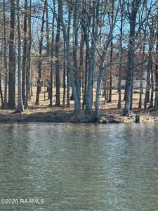 LOT 1 Ramsey Rd, Chatham, LA, 71226