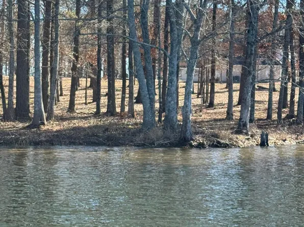 LOT 1 Ramsey Rd, Chatham, LA 71226