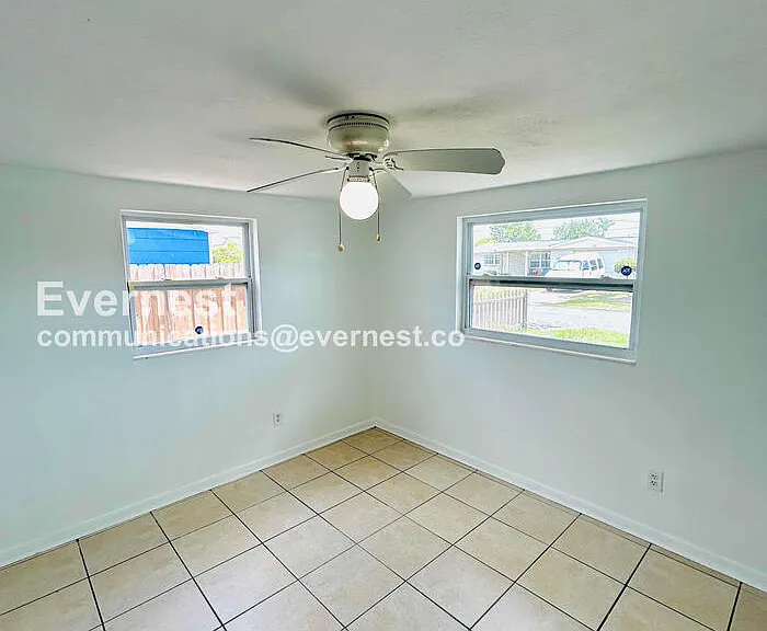 3749 Beechwood Dr — Photo 15