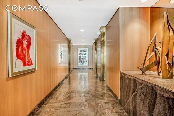 Sold by Compass | media 24