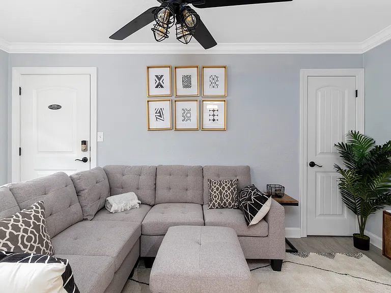 1367 E Ocean View Ave (Seashack) — Photo 23