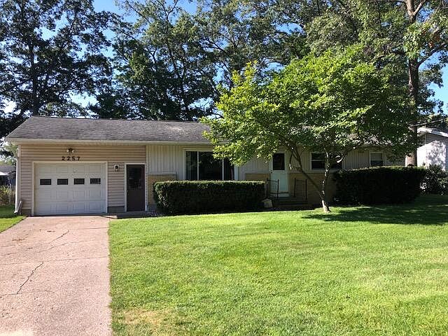 1st image of 2257 Arbor Ave